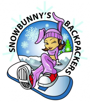 Гостиница SnowBunnys BackPackers Hostel, Кицбюэль